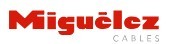 MIGUELEZ