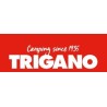 TRIGANO