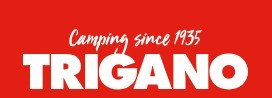 TRIGANO