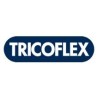 TRICOFLEX