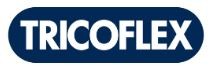 TRICOFLEX