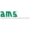 AMS