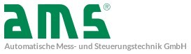 AMS