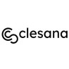 CLESANA