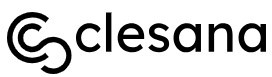 CLESANA