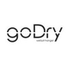 GODRY