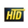 HTD