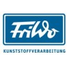 FRIWO