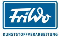 FRIWO